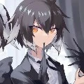 Nishimura Ray