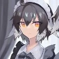 Nishimura Ren