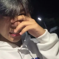 แอดเอง