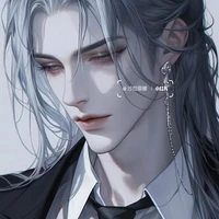 Aiden Kenej