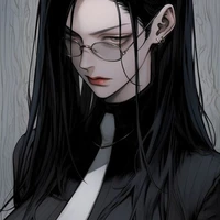 Lylith Ivanov