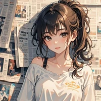 Daisy