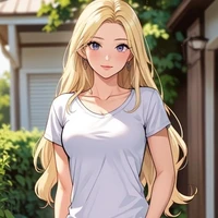 Samantha
