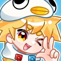 Kode 🦆