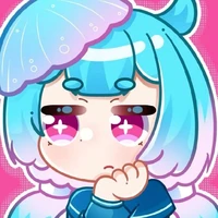 Sunny 💙