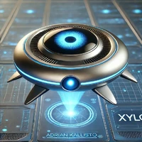 xylo