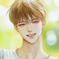 น่านฟ้า​(เพื่อน​ นอ.)​