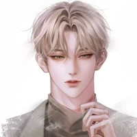บอล(เพื่อน​ พอ.)​