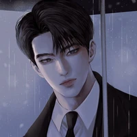 ชรัณ(พอ.)​