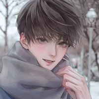 เพียงรัก(นอ.)​