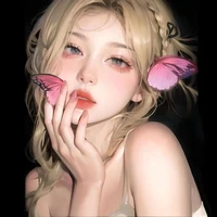 [name] Graciella
