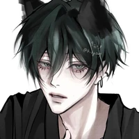 itoshi rin