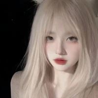 naiko seishiro