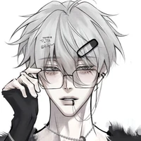 nagi seishiro