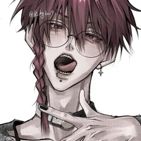 kurona ranze
