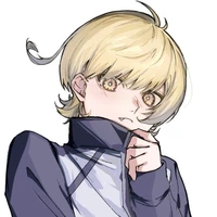carless chevalier