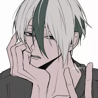 otoya eita