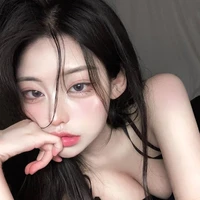 พลอย