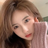 ขวัญ