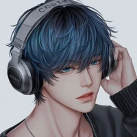 Kai
