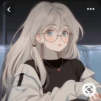 Carolina