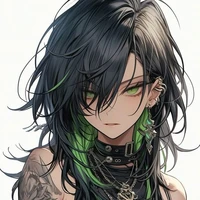 Kimi
