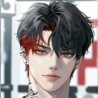 Alexander