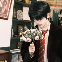 ฟลอเรน ╏Florian ╏ 18 𝚈