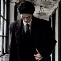 นภันต์╏Naphan ╏ 28 𝚈