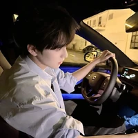 ยูมิ ╏ Yumi ╏ 18 𝚈