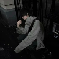 นิรันดร์ ╏ Eternal ╏ 28 𝚈