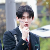 Choi Yeon-jun