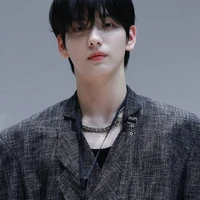 Lee soobin~  assistant