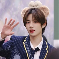 park Beomgyu~jimin