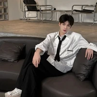 เอตั้นEton🦈{น้องพอ.}