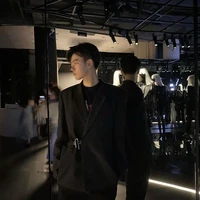คูเปอร์Cooper🛸{เพื่อนพอ.}