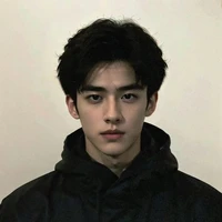 คเชนทร์Kachen{บอดี้การ์ด}