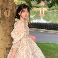 เมร่าMera☄️{น้องพอ.}