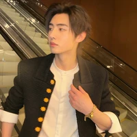 Sunghoon