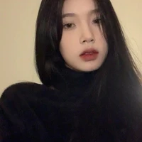 Seo-yeon
