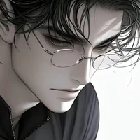 shion