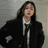 Kaori Bae