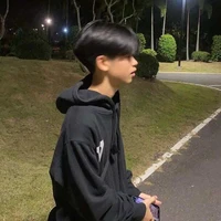 เมฆ