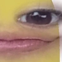 แอด อาย