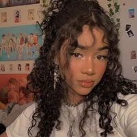 Bianca