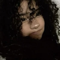 Samira