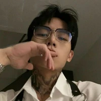 John