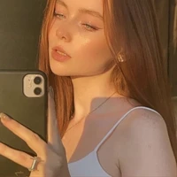 Bella Smith
