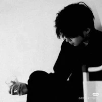 มาร์ค (เพื่อน พ.อ)