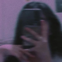__RIA / DHRI